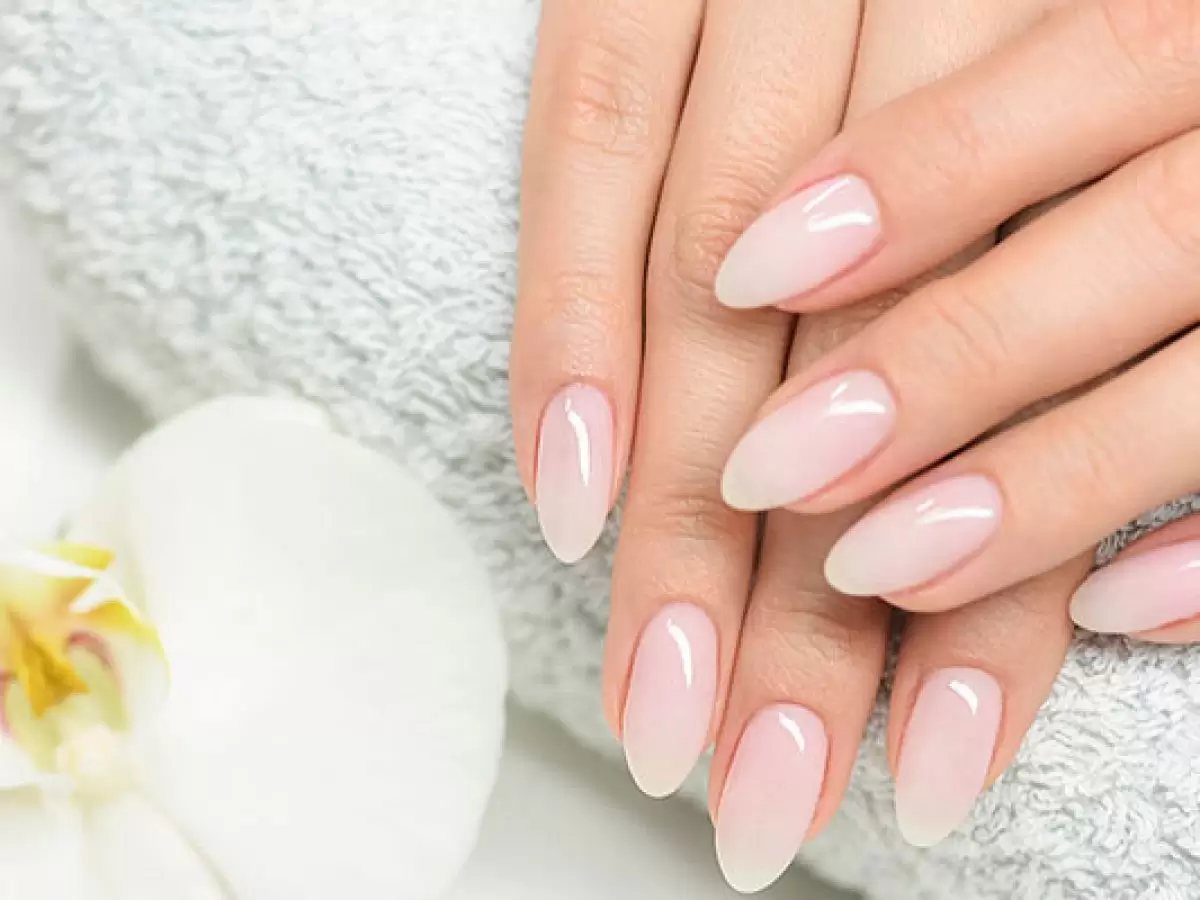 Cihanbeyli Protez Tırnak